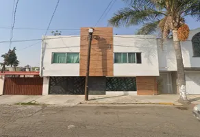 Foto de inmueble en Jose Maria Solis #43, Col. Héroes de Puebla C.P. 72520, Puebla