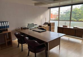 Foto de inmueble en , Col. Héroes de Puebla C.P. 72520, Puebla