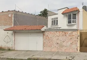 Foto de inmueble en Sin nombre de calle, Col. Héroes de Puebla C.P. 72520, Puebla