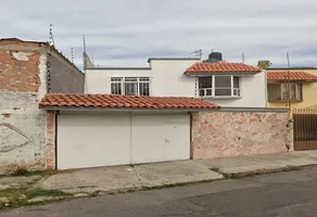 Foto de inmueble en Sin nombre de calle, Col. Héroes de Puebla C.P. 72520, Puebla