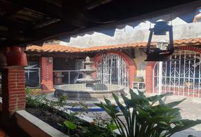 Foto de inmueble en Calle 3 norte, Col. Hidalgo C.P. 72260, Puebla