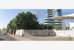 Foto de inmueble en Calzada Zavaleta #317, Col. Huejotzingo Centro C.P. 74160, Huejotzingo