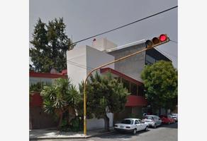 Foto de inmueble en 2 SUR #3502, Col. Huexotitla C.P. 72534, Puebla