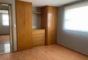 Foto de inmueble en B pte de la 16 de sepiembre #4513, Col. Huexotitla C.P. 72534, Puebla