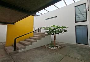 Foto de inmueble en Despacho EN Renta EN LA Calle 16 DE Septiembre 4305, Col. Huexotitla C.P. 72534, Puebla
