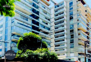 Foto de inmueble en , Col. Huexotitla C.P. 72534, Puebla