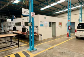 Foto de inmueble en 14 Oriente #123, Col. Humboldt Norte C.P. 72370, Puebla
