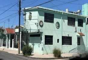 Foto de inmueble en 18 Oriente, Col. Humboldt Norte C.P. 72370, Puebla