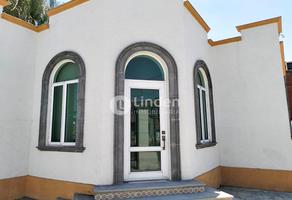 Foto de inmueble en Casa en Renta en Colonia  Humboldt Norte, Col. Humboldt Norte C.P. 72370, Puebla
