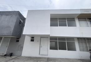 Foto de inmueble en 14 ORIENTE 2838 INTERIOR 3 COL HUMBOLDT NORTE PUEBLA, Col. Humboldt Sur C.P. 72370, Puebla