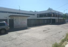 Foto de inmueble en 32 norte bis, Col. Humboldt Sur C.P. 72370, Puebla