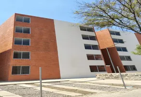 Foto de inmueble en 32 norte bis #1036, Col. Humboldt Sur C.P. 72370, Puebla
