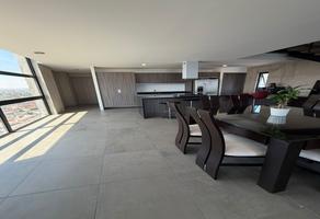 Foto de inmueble en Cam. del Rey 12, San José del Puente, 72150 Heroica Puebla de Zaragoza, Pue., Col. Humbolt C.P. 72150, Puebla