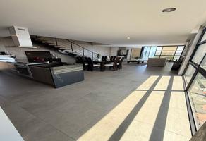 Foto de inmueble en Cam. del Rey 12, San José del Puente, 72150 Heroica Puebla de Zaragoza, Pue., Col. Humbolt C.P. 72150, Puebla
