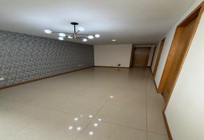Foto de inmueble en Ciprés 905, Santa Cruz Buenavista Norte, Sta Cruz Buenavista, 72150 Heroica Puebla de Zaragoza, Pue., Col. Humbolt C.P. 72150, Puebla