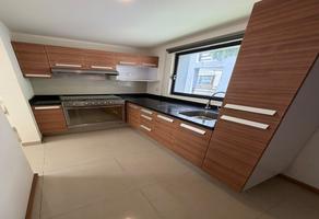 Foto de inmueble en Ciprés 905, Santa Cruz Buenavista Norte, Sta Cruz Buenavista, 72150 Heroica Puebla de Zaragoza, Pue., Col. Humbolt C.P. 72150, Puebla