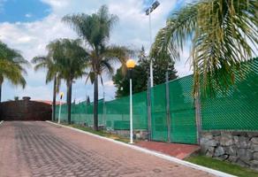 Foto de inmueble en La Concepción, Col. Humbolt C.P. 72150, Puebla