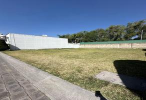 Foto de inmueble en Priv. del Ciervo 5, Sta Cruz Buenavista, 72150 Heroica Puebla de Zaragoza, Pue., Col. Humbolt C.P. 72150, Puebla