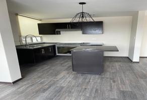 Foto de inmueble en Rafael Ávila Camacho, Sta Cruz Buenavista, 72150 Puebla, Pue., Col. Humbolt C.P. 72150, Puebla