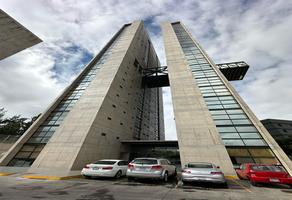 Foto de inmueble en Torre Huz, San José del Puente, Puebla, Col. Humbolt C.P. 72150, Puebla