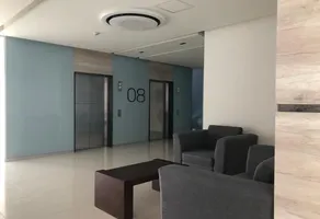 Foto de inmueble en Andador Plaza DM9, Col. INFONAVIT Agua Santa C.P. 72490, Puebla