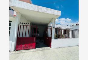 Foto de inmueble en 3D Sur #5, Col. INFONAVIT Loma Bella C.P. 72474, Puebla