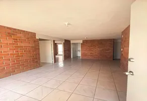 Foto de inmueble en Av. Guadalupe 901 #S/N, Col. INFONAVIT San Bartolo C.P. 72470, Puebla