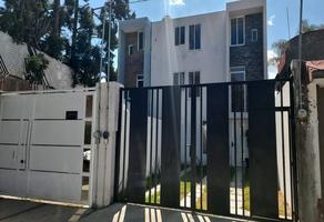 Foto de inmueble en Priv. del fresno, Col. INFONAVIT San José Xilotzingo C.P. 72593, Puebla