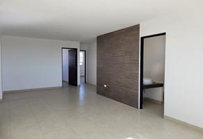 Foto de inmueble en , Col. INFONAVIT San José Xilotzingo C.P. 72593, Puebla