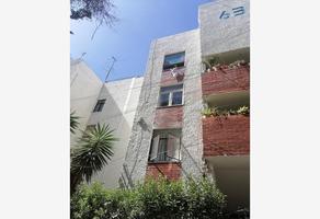 Foto de inmueble en palma #s/n, Col. INFONAVIT San José Xilotzingo C.P. 72593, Puebla