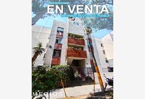 Foto de inmueble en palmito #s/n, Col. INFONAVIT San José Xilotzingo C.P. 72593, Puebla