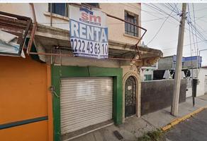 Foto de inmueble en Local en renta 5 sur y 25 poniente, Col. INFONAVIT la Margarita C.P. 72560, Puebla