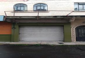Foto de inmueble en Local en renta 5 sur y 25 poniente, Col. INFONAVIT la Margarita C.P. 72560, Puebla