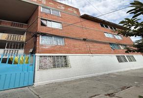 Foto de inmueble en Pedrer, Col. INFONAVIT la Margarita C.P. 72560, Puebla