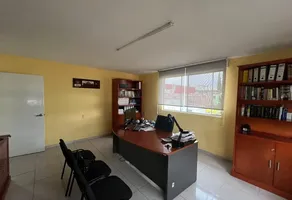 Foto de inmueble en Hombres ilustres #74, Col. Ignacio Romero Vargas C.P. 72120, Puebla