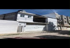 Foto de inmueble en Tercera de tlotzin, Col. Ignacio Romero Vargas C.P. 72120, Puebla