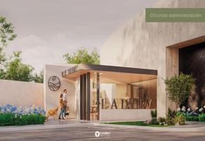 Foto de inmueble en Terrenos en Venta en Ladera, Zona Forjadores, Puebla, Puebla. #14, Col. Ignacio Romero Vargas C.P. 72120, Puebla