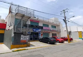 Foto de inmueble en Vista hermosa  #2, Col. Ignacio Romero Vargas C.P. 72120, Puebla