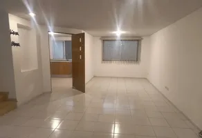 Foto de inmueble en 20 de noviembre #71Int. 71, Col. Ignacio Zaragoza C.P. 72380, Puebla