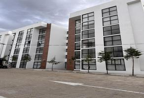 Foto de inmueble en Av. 20 de Noviembre Col. Ignacio Zaragoza Puebla #1, Col. Ignacio Zaragoza C.P. 72380, Puebla