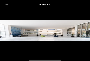 Foto de inmueble en Zaragoza, Col. Ignacio Zaragoza C.P. 72380, Puebla