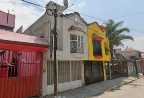 Foto de inmueble en Sin nombre de calle, Col. Independencia C.P. 74013, San Martín Texmelucan