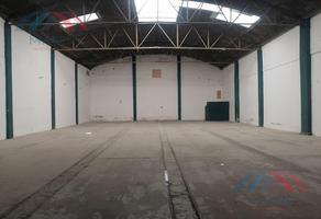 Foto de inmueble en Bodega Renta Zona Estadio, Col. Indios Verdes C.P. 72228, Puebla