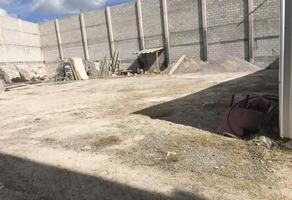 Foto de inmueble en Sin nombre de calle, Col. Indios Verdes C.P. 72228, Puebla