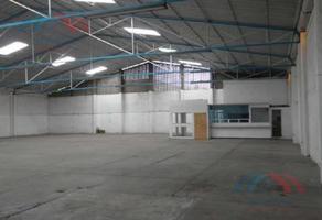 Foto de inmueble en Calle 31 Poniente No. al 908, Col. Insurgentes Centro C.P. 72550, Puebla