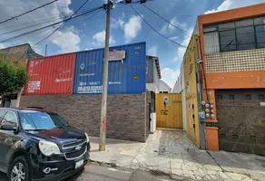 Foto de inmueble en 19 poniente #909, Col. Insurgentes Chulavista C.P. 72420, Puebla