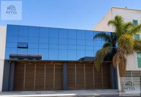 Foto de inmueble en Chula Vista, 5 Sur, Insurgente Centro, Puebla, Col. Insurgentes Chulavista C.P. 72420, Puebla