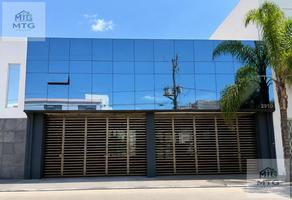 Foto de inmueble en Chula Vista, 5 Sur, Insurgente Centro, Puebla #2910, Col. Insurgentes Chulavista C.P. 72420, Puebla
