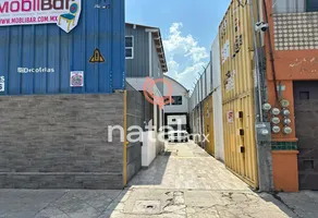 Foto de inmueble en Sin nombre de calle, Col. Insurgentes Chulavista C.P. 72420, Puebla