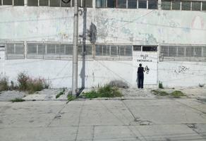 Foto de inmueble en san cristobal, Col. Insurgentes Oriente C.P. 72540, Puebla